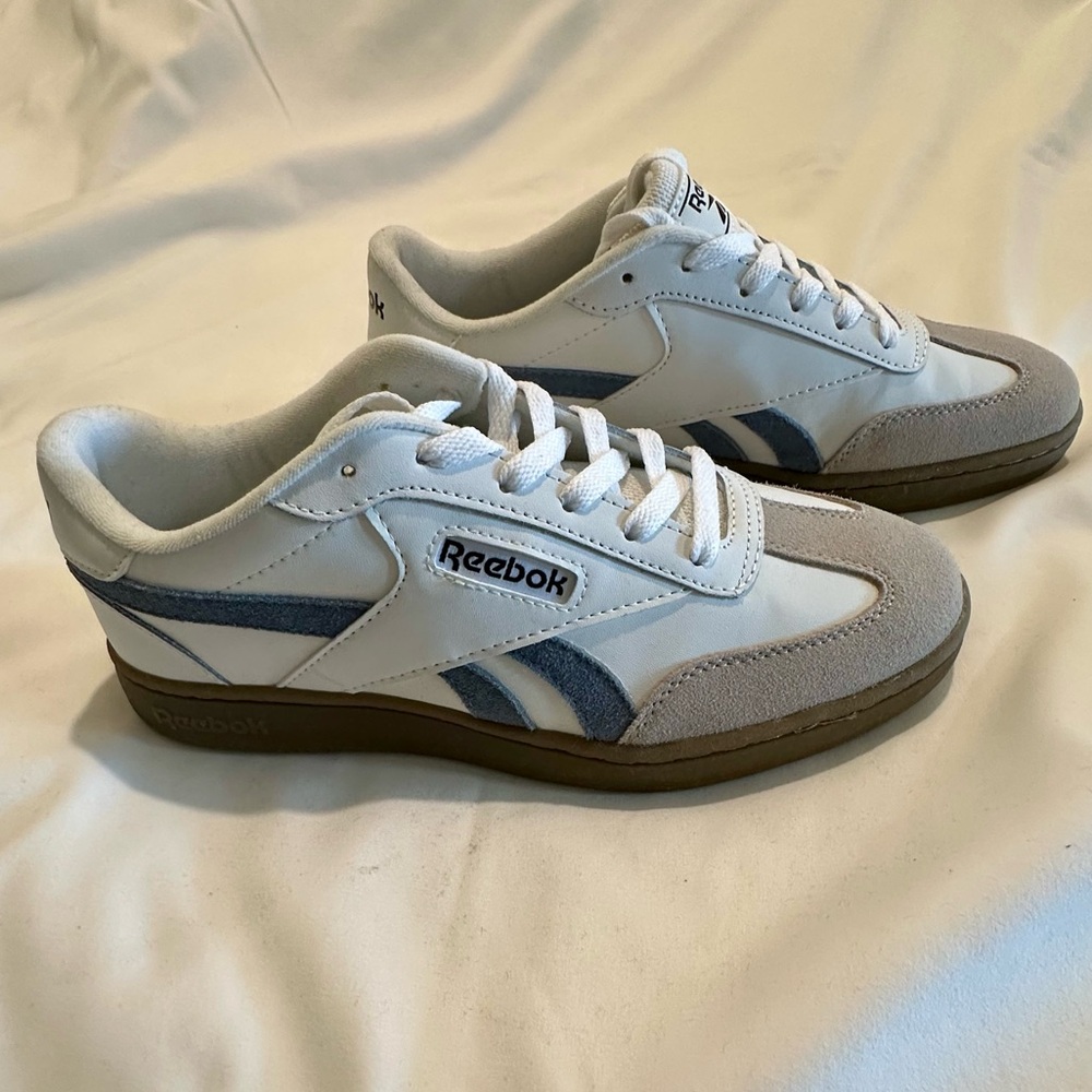Reebok Forte Lounger Women's Sneaker